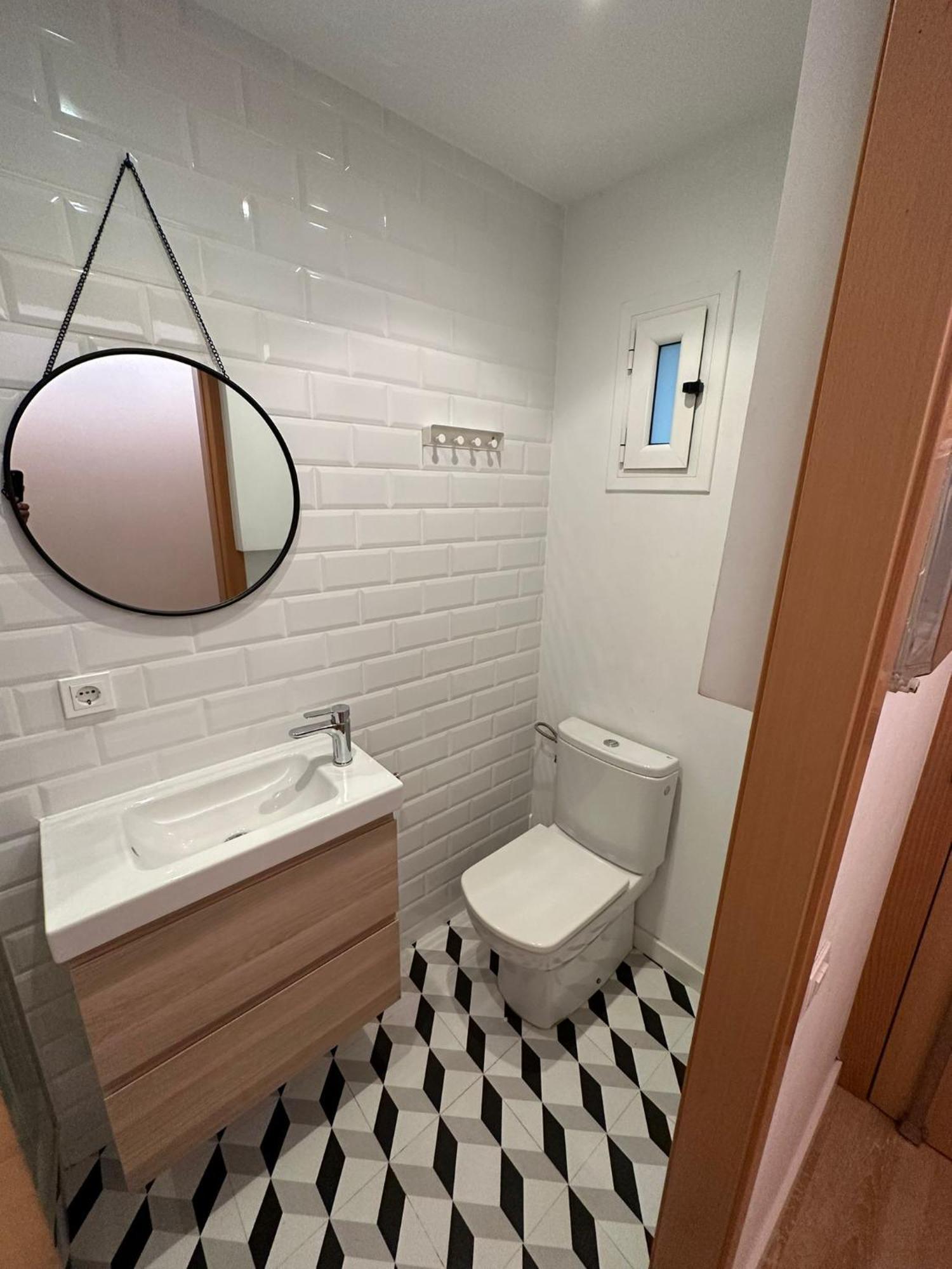 Central Cozy Suite Barcelona Buitenkant foto